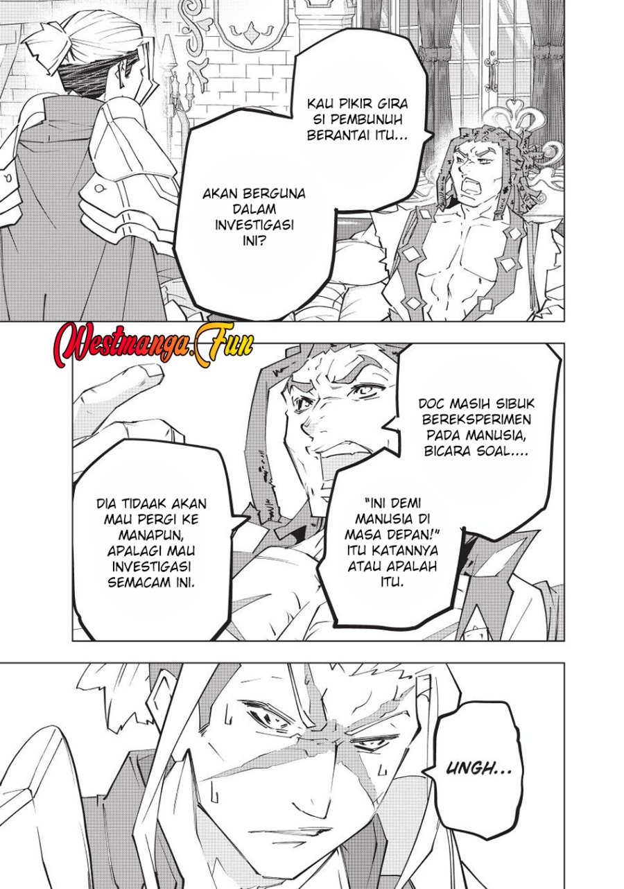 Dilarang COPAS - situs resmi www.mangacanblog.com - Komik my gift lvl 9999 unlimited gacha 146 - chapter 146 147 Indonesia my gift lvl 9999 unlimited gacha 146 - chapter 146 Terbaru 18|Baca Manga Komik Indonesia|Mangacan