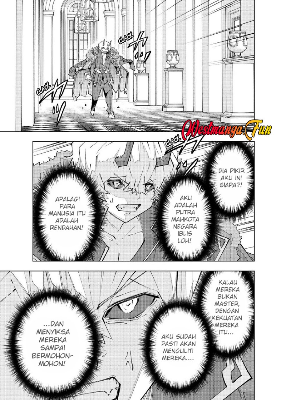 Dilarang COPAS - situs resmi www.mangacanblog.com - Komik my gift lvl 9999 unlimited gacha 146 - chapter 146 147 Indonesia my gift lvl 9999 unlimited gacha 146 - chapter 146 Terbaru 28|Baca Manga Komik Indonesia|Mangacan