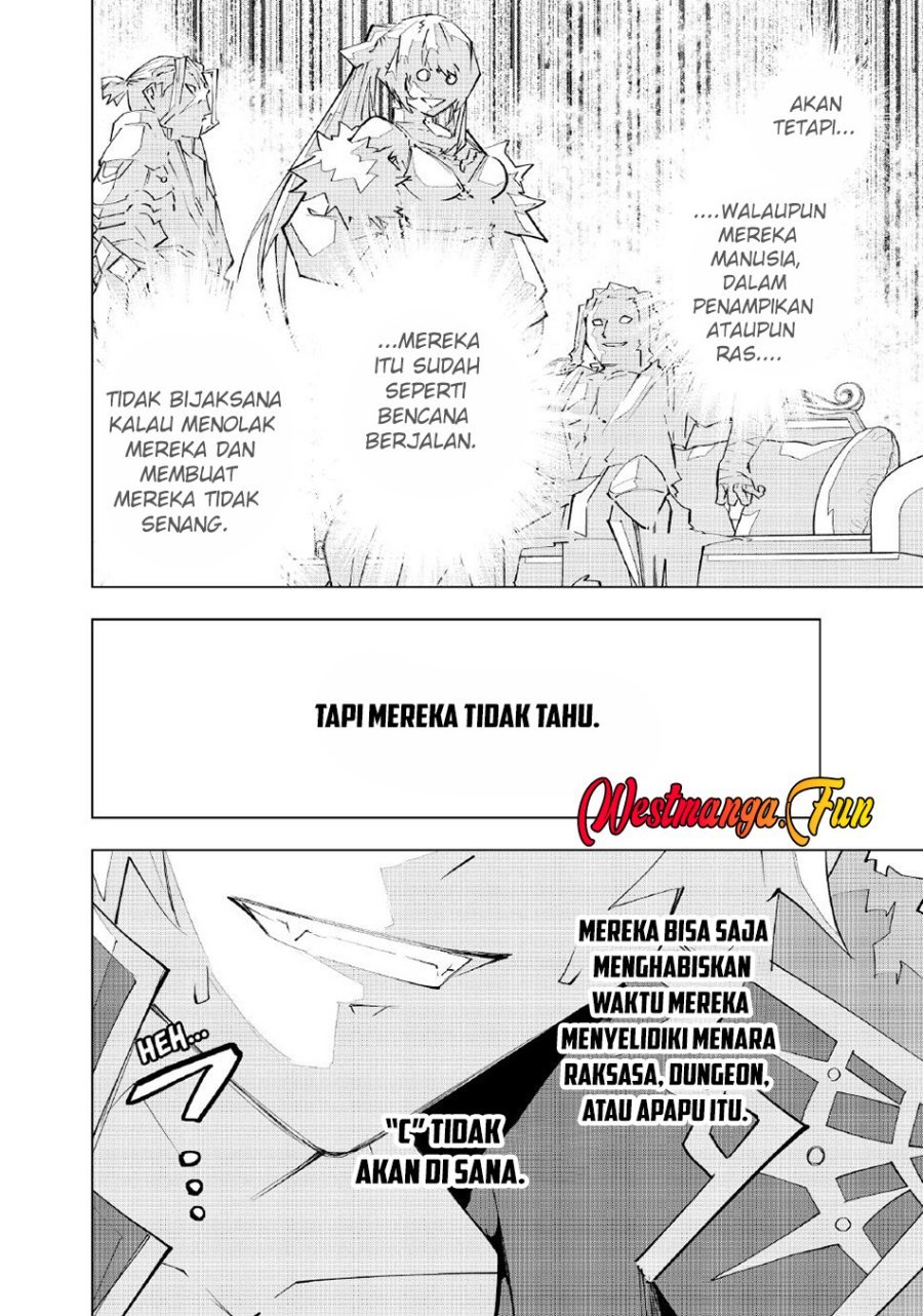 Dilarang COPAS - situs resmi www.mangacanblog.com - Komik my gift lvl 9999 unlimited gacha 146 - chapter 146 147 Indonesia my gift lvl 9999 unlimited gacha 146 - chapter 146 Terbaru 29|Baca Manga Komik Indonesia|Mangacan