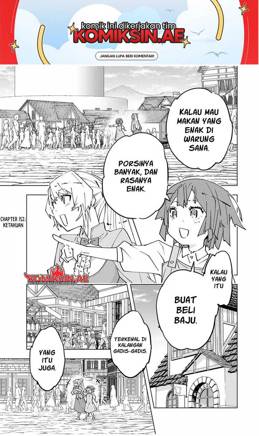 Dilarang COPAS - situs resmi www.mangacanblog.com - Komik my gift lvl 9999 unlimited gacha 152 - chapter 152 153 Indonesia my gift lvl 9999 unlimited gacha 152 - chapter 152 Terbaru 1|Baca Manga Komik Indonesia|Mangacan