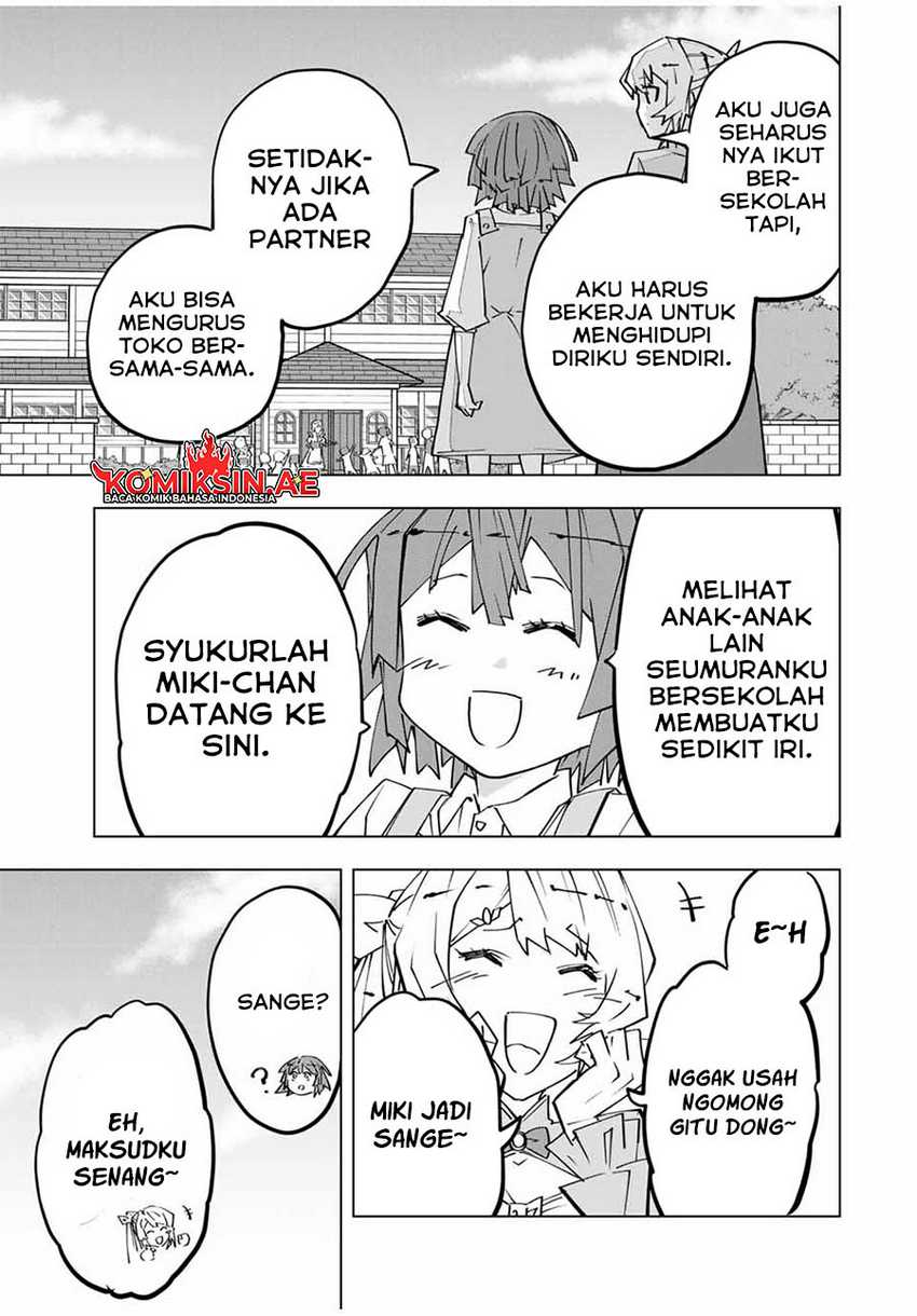 Dilarang COPAS - situs resmi www.mangacanblog.com - Komik my gift lvl 9999 unlimited gacha 152 - chapter 152 153 Indonesia my gift lvl 9999 unlimited gacha 152 - chapter 152 Terbaru 3|Baca Manga Komik Indonesia|Mangacan