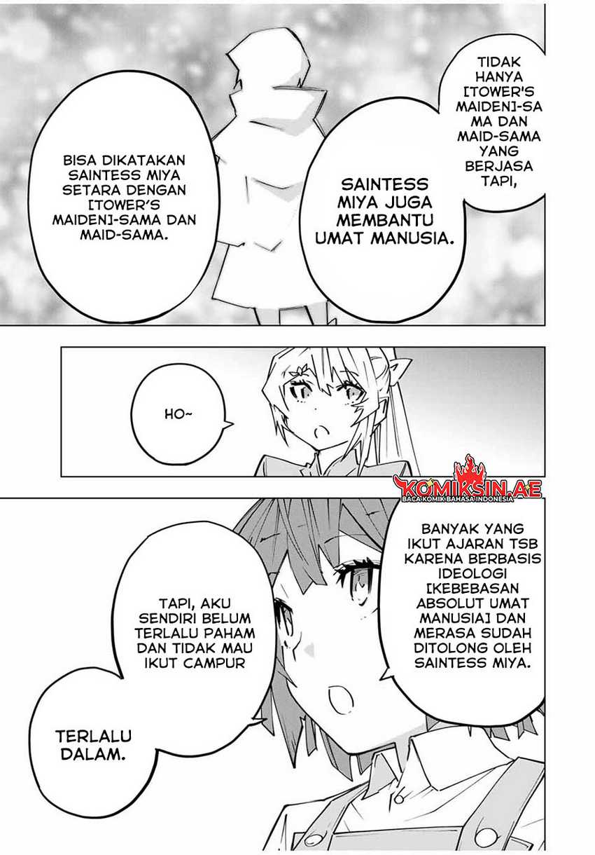 Dilarang COPAS - situs resmi www.mangacanblog.com - Komik my gift lvl 9999 unlimited gacha 152 - chapter 152 153 Indonesia my gift lvl 9999 unlimited gacha 152 - chapter 152 Terbaru 7|Baca Manga Komik Indonesia|Mangacan