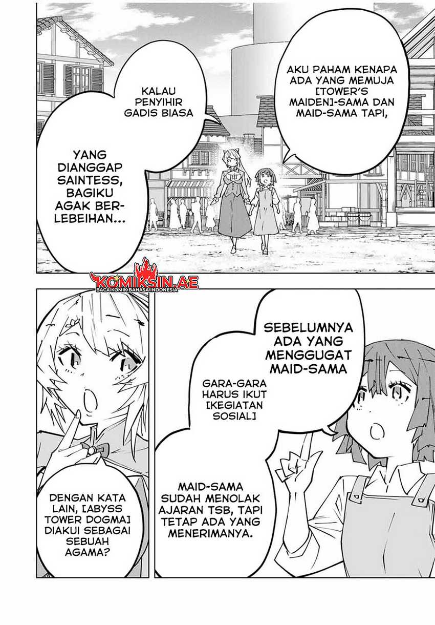 Dilarang COPAS - situs resmi www.mangacanblog.com - Komik my gift lvl 9999 unlimited gacha 152 - chapter 152 153 Indonesia my gift lvl 9999 unlimited gacha 152 - chapter 152 Terbaru 8|Baca Manga Komik Indonesia|Mangacan