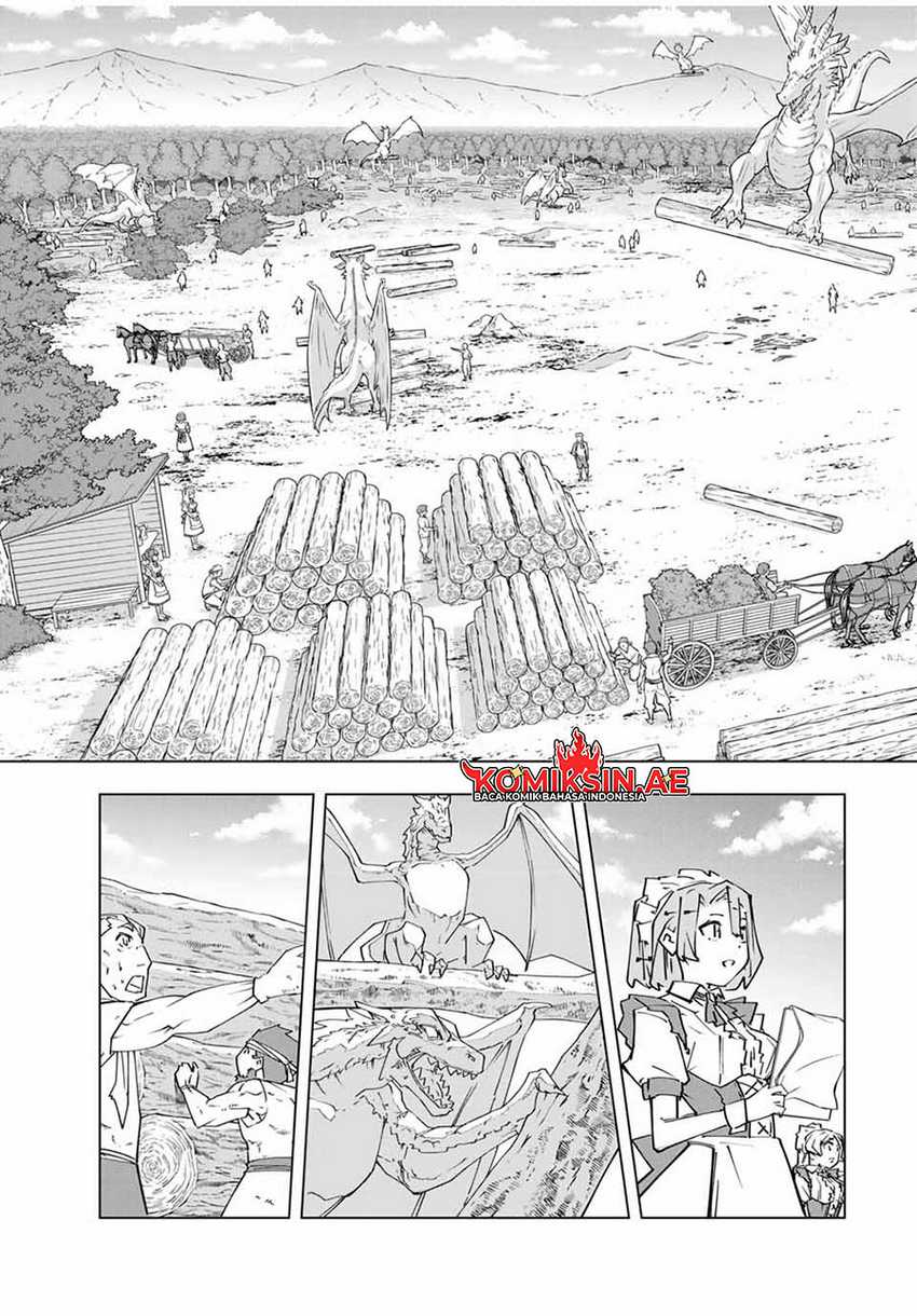 Dilarang COPAS - situs resmi www.mangacanblog.com - Komik my gift lvl 9999 unlimited gacha 152 - chapter 152 153 Indonesia my gift lvl 9999 unlimited gacha 152 - chapter 152 Terbaru 11|Baca Manga Komik Indonesia|Mangacan