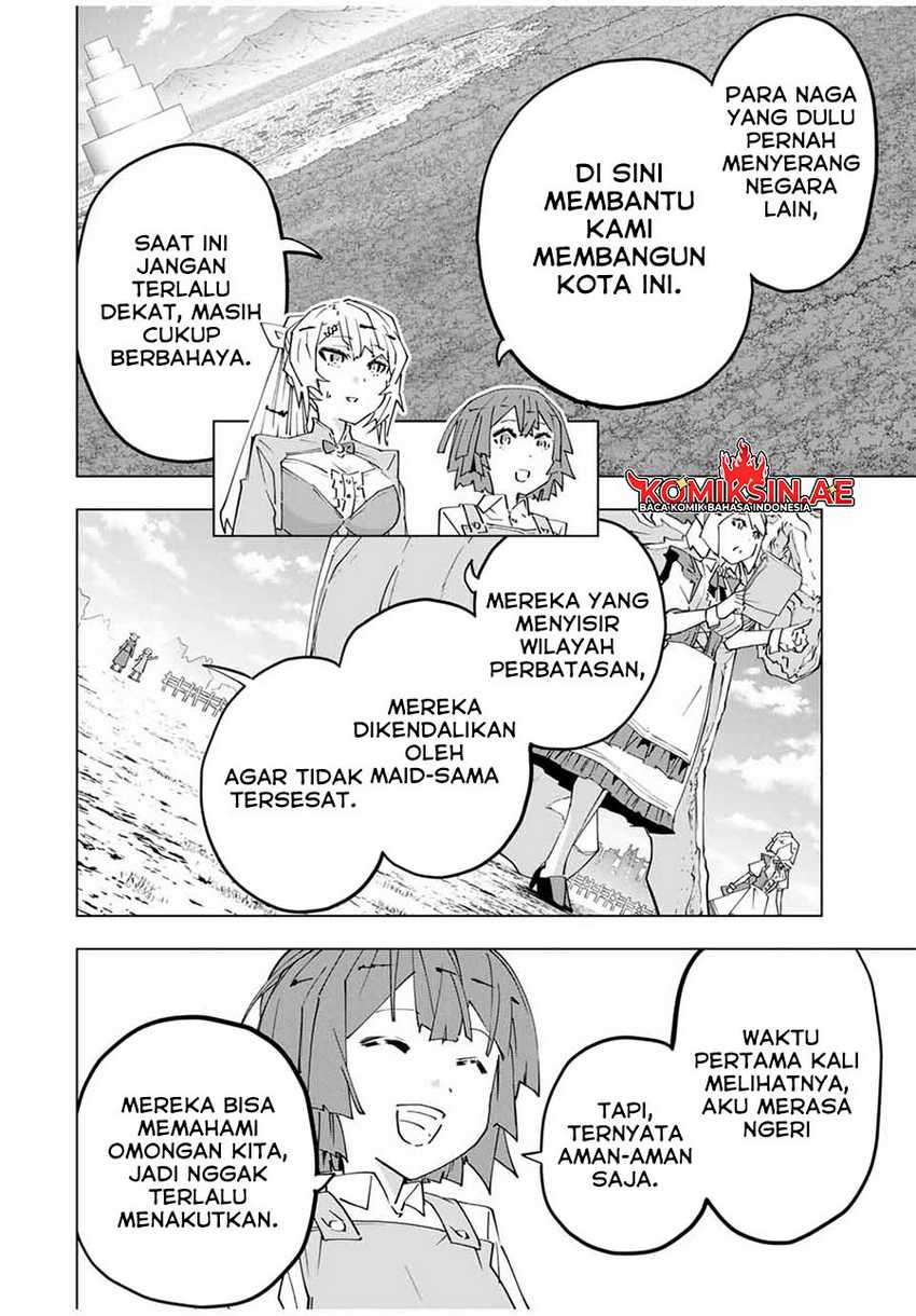 Dilarang COPAS - situs resmi www.mangacanblog.com - Komik my gift lvl 9999 unlimited gacha 152 - chapter 152 153 Indonesia my gift lvl 9999 unlimited gacha 152 - chapter 152 Terbaru 12|Baca Manga Komik Indonesia|Mangacan