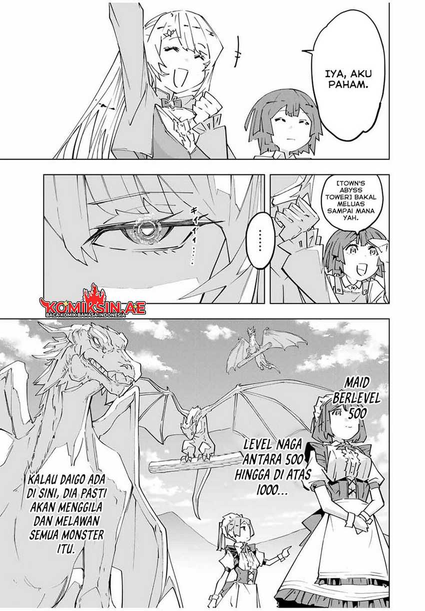 Dilarang COPAS - situs resmi www.mangacanblog.com - Komik my gift lvl 9999 unlimited gacha 152 - chapter 152 153 Indonesia my gift lvl 9999 unlimited gacha 152 - chapter 152 Terbaru 13|Baca Manga Komik Indonesia|Mangacan