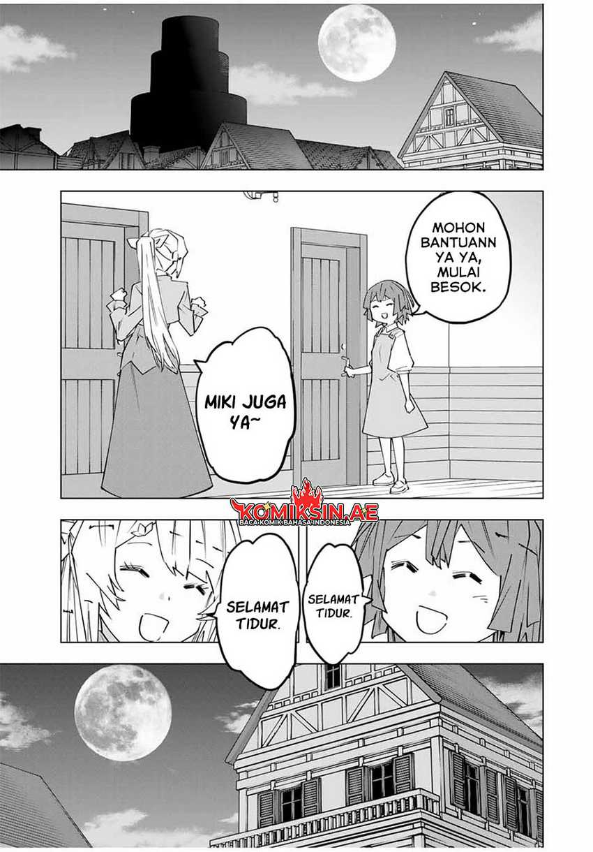 Dilarang COPAS - situs resmi www.mangacanblog.com - Komik my gift lvl 9999 unlimited gacha 152 - chapter 152 153 Indonesia my gift lvl 9999 unlimited gacha 152 - chapter 152 Terbaru 20|Baca Manga Komik Indonesia|Mangacan