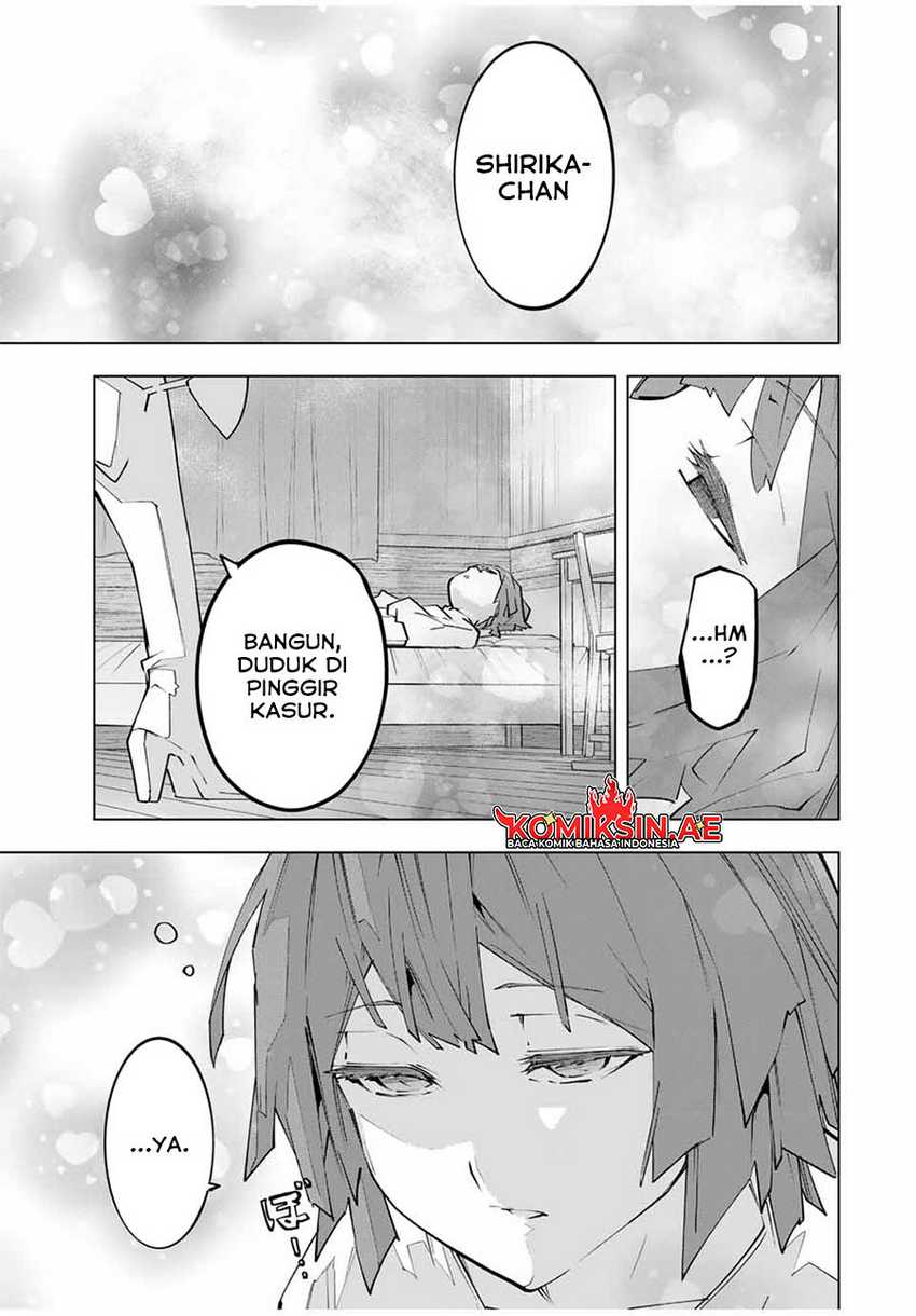 Dilarang COPAS - situs resmi www.mangacanblog.com - Komik my gift lvl 9999 unlimited gacha 152 - chapter 152 153 Indonesia my gift lvl 9999 unlimited gacha 152 - chapter 152 Terbaru 22|Baca Manga Komik Indonesia|Mangacan