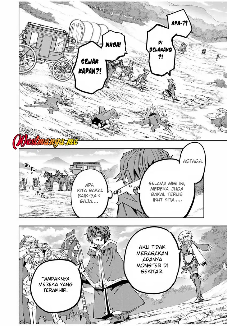 My Gift LVL 9999 Unlimited Gacha chapter 175