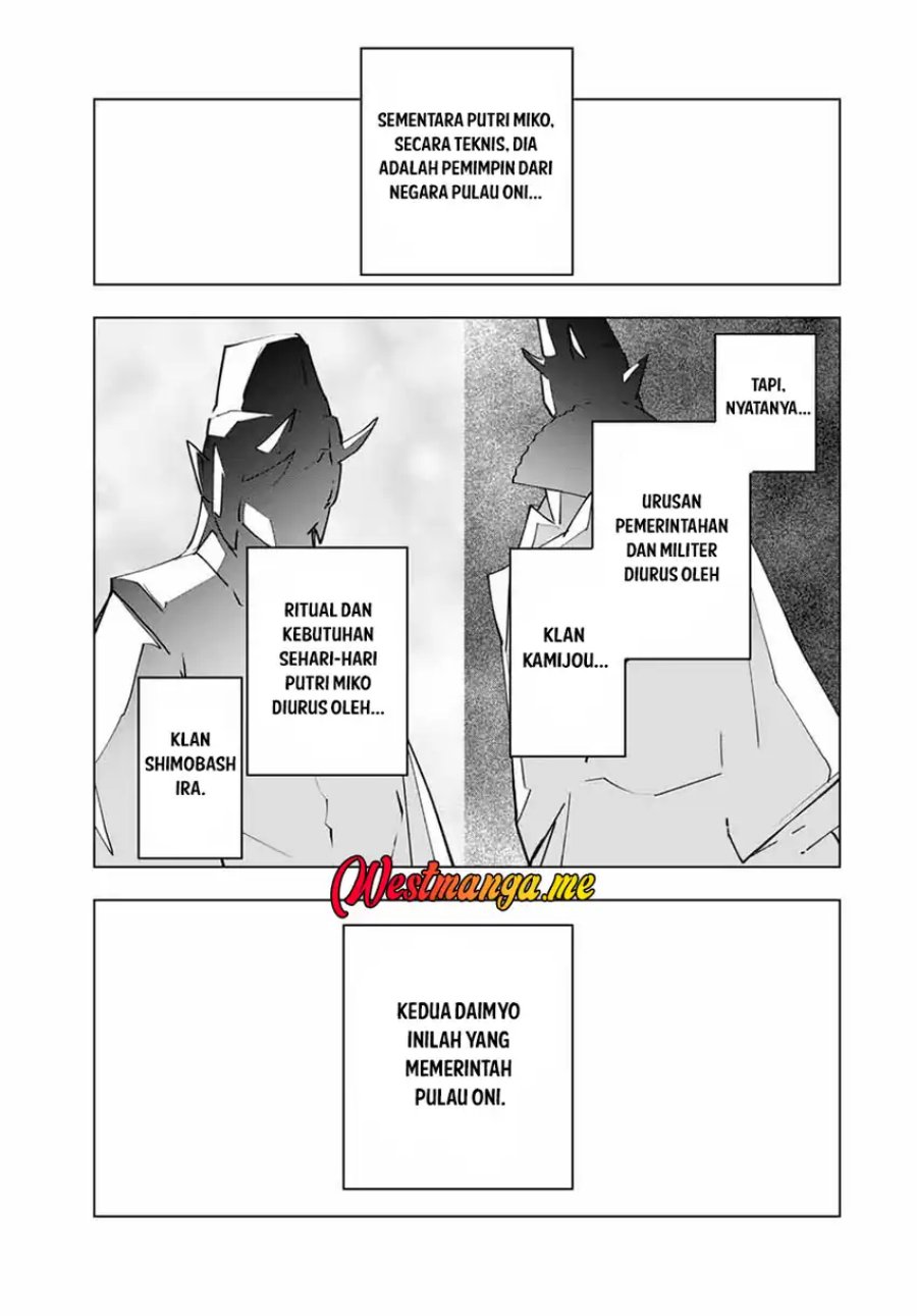 My Gift LVL 9999 Unlimited Gacha chapter 175