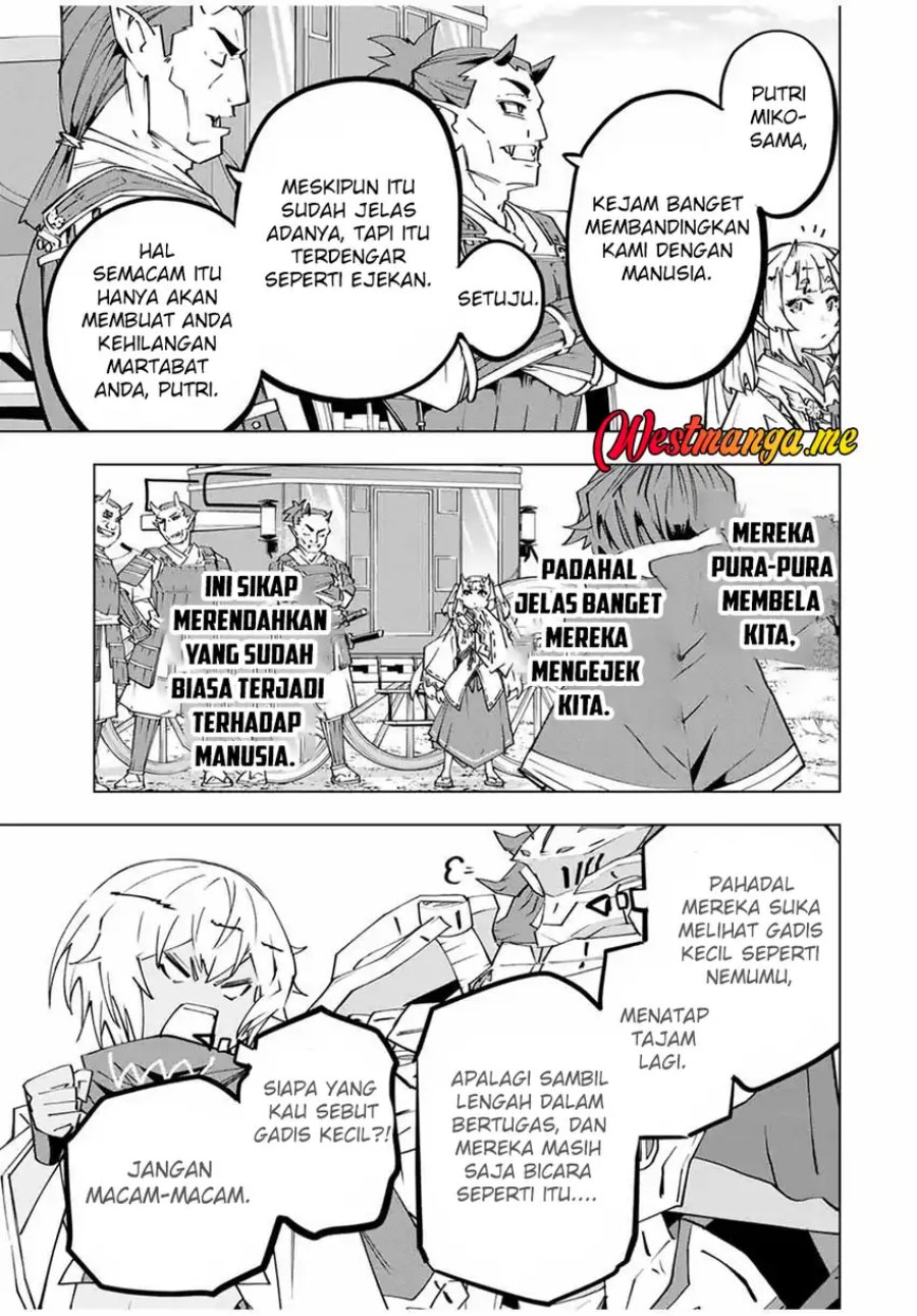 My Gift LVL 9999 Unlimited Gacha chapter 175