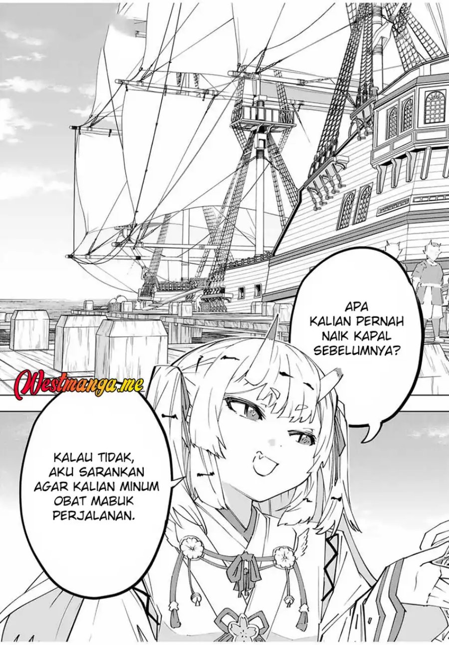 My Gift LVL 9999 Unlimited Gacha chapter 175