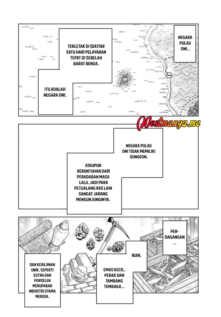 My Gift LVL 9999 Unlimited Gacha chapter 176