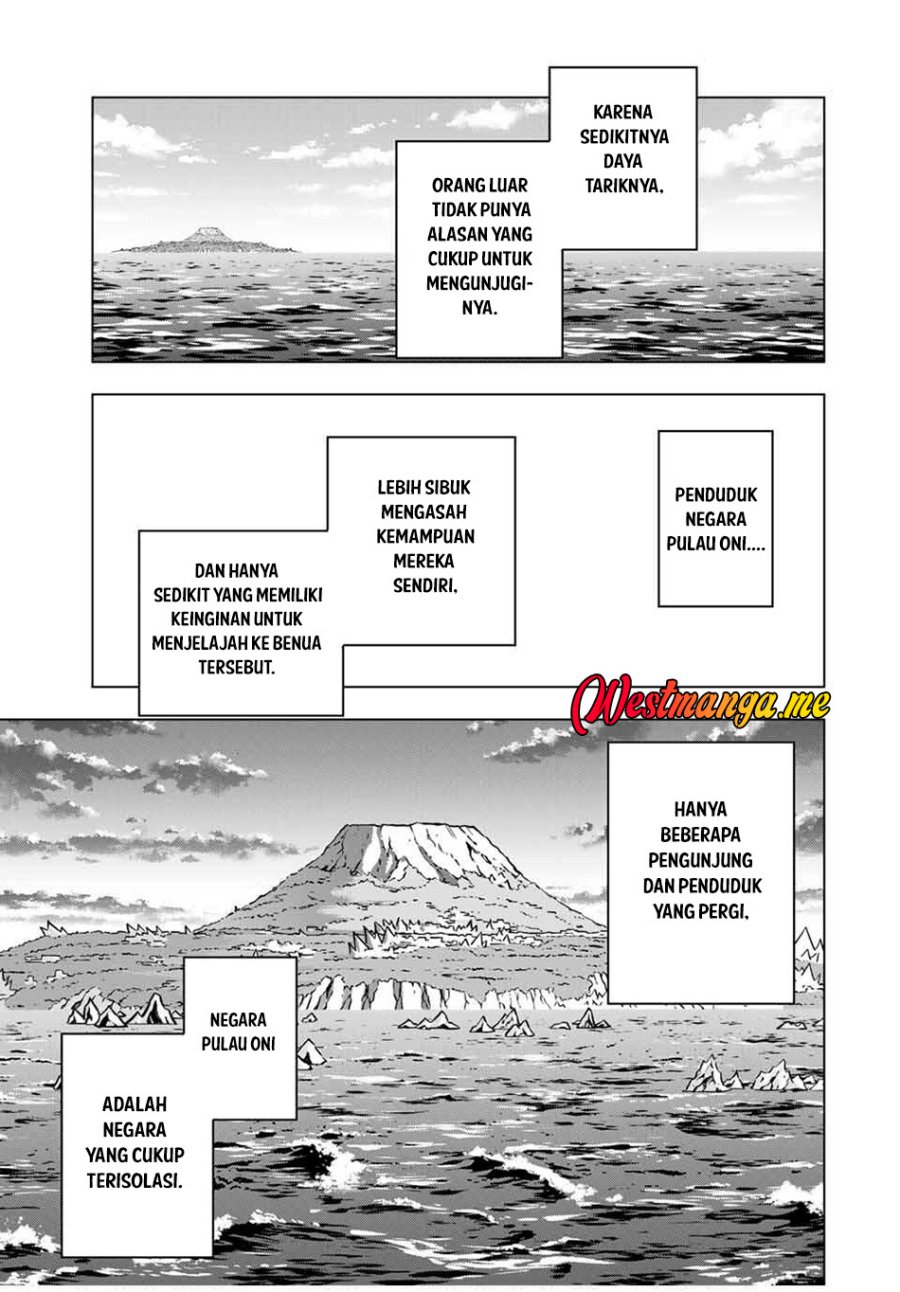 My Gift LVL 9999 Unlimited Gacha chapter 176