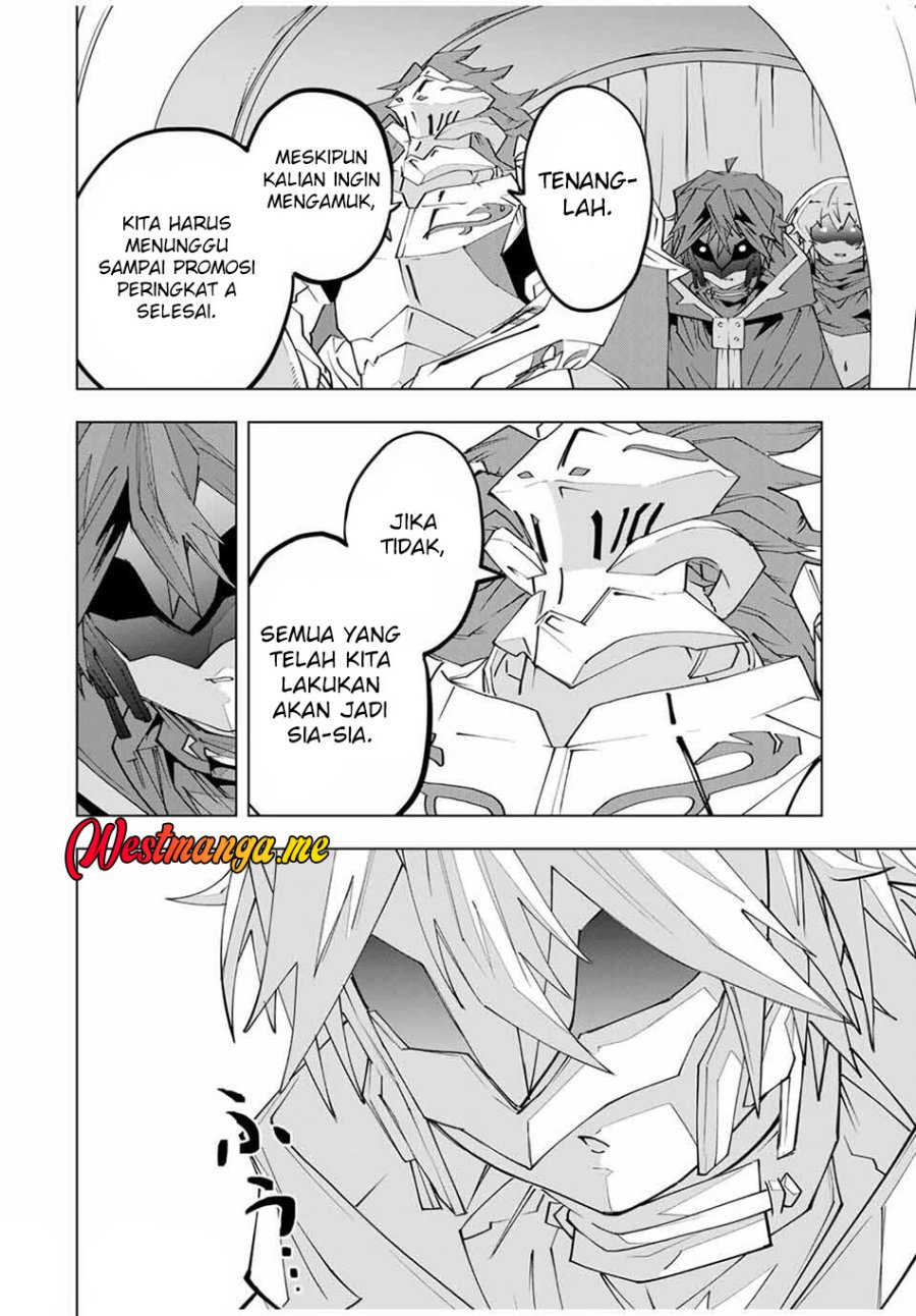 My Gift LVL 9999 Unlimited Gacha chapter 177