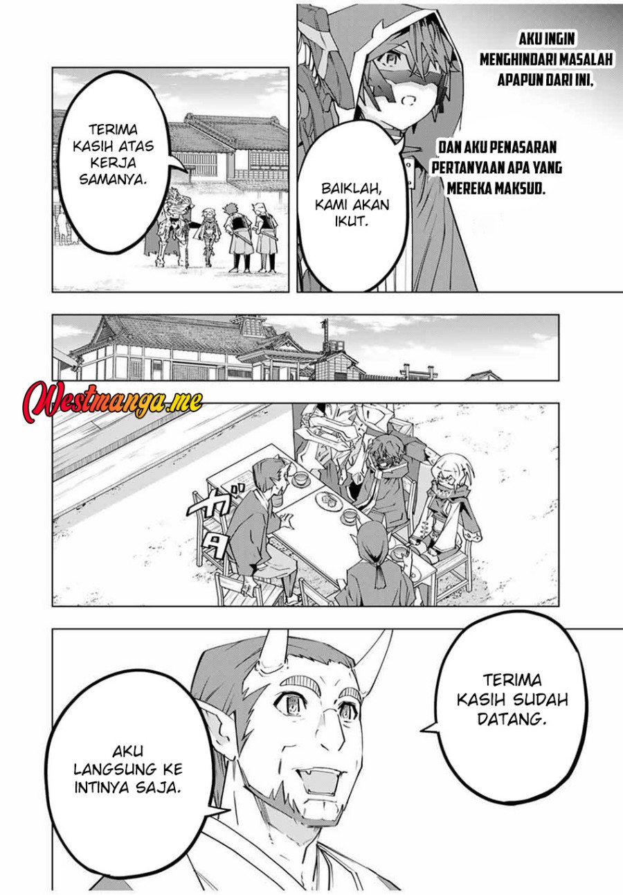 My Gift LVL 9999 Unlimited Gacha chapter 178