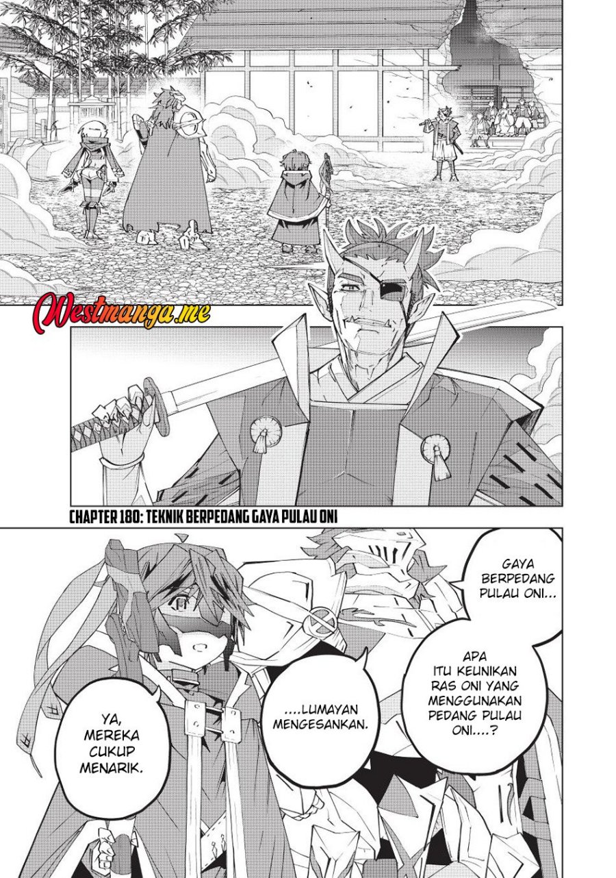 My Gift LVL 9999 Unlimited Gacha chapter 180