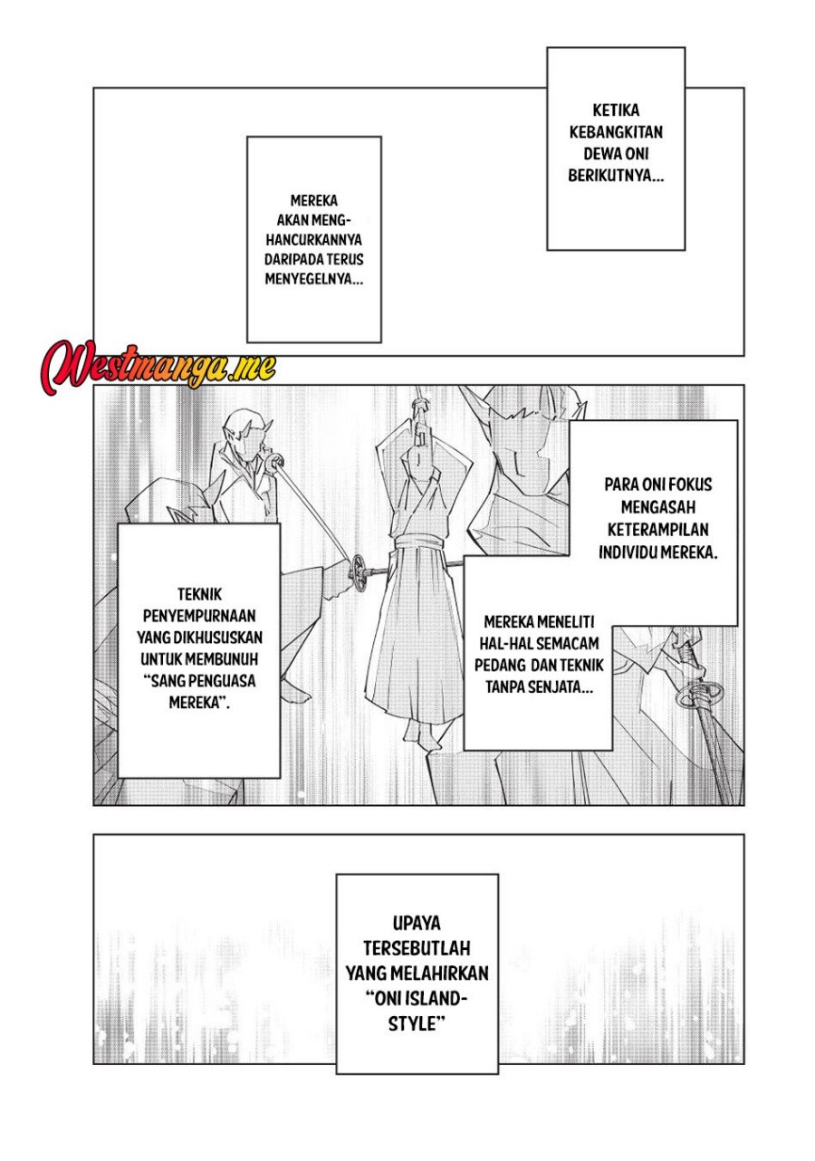 My Gift LVL 9999 Unlimited Gacha chapter 180