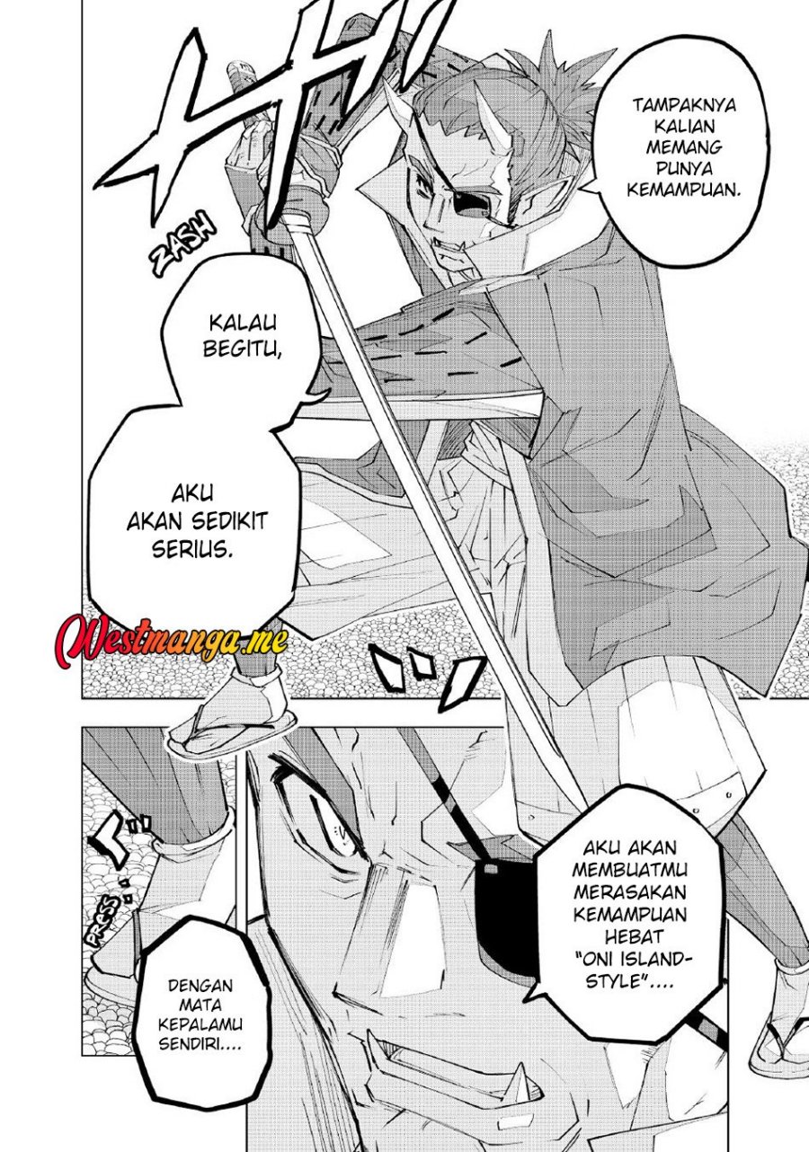 My Gift LVL 9999 Unlimited Gacha chapter 180