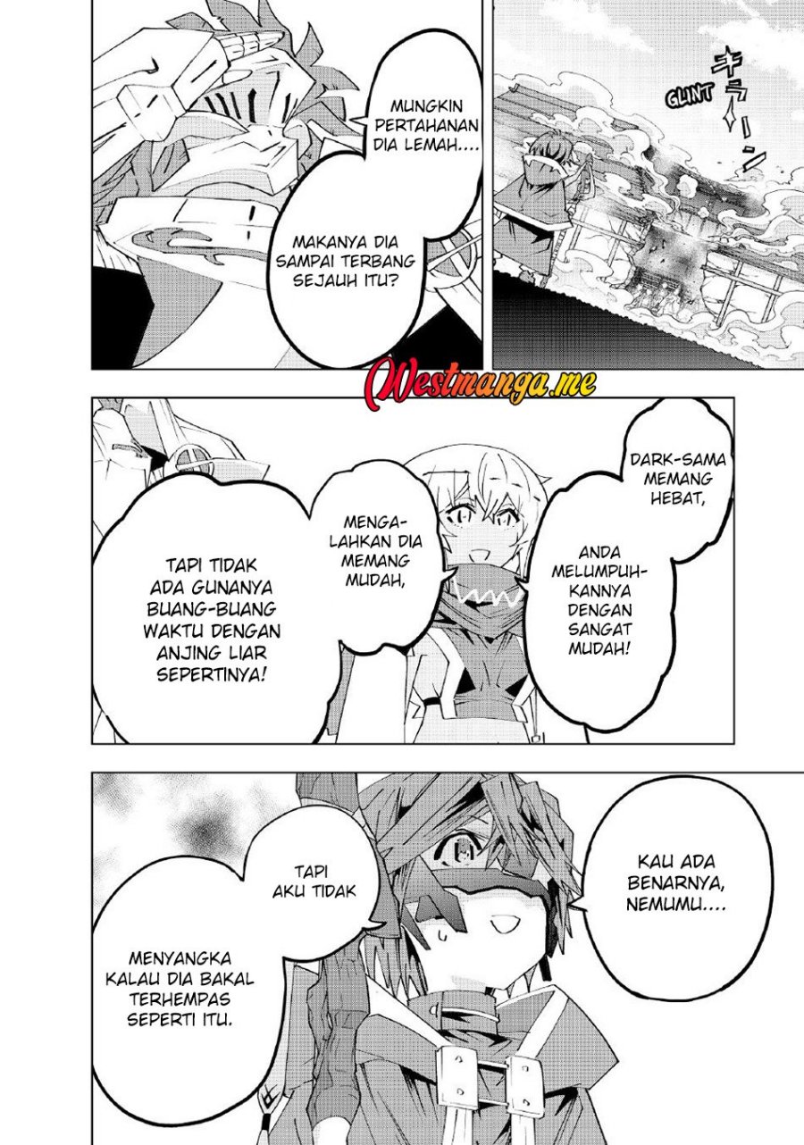 My Gift LVL 9999 Unlimited Gacha chapter 180