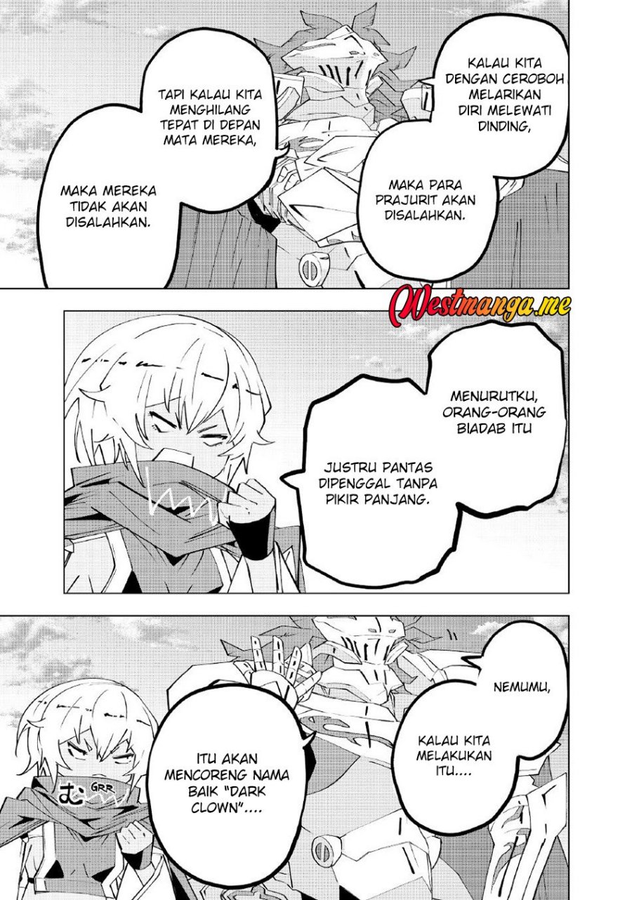 My Gift LVL 9999 Unlimited Gacha chapter 180