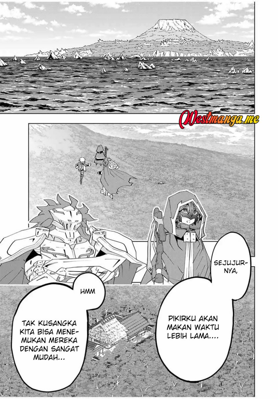 My Gift LVL 9999 Unlimited Gacha chapter 11