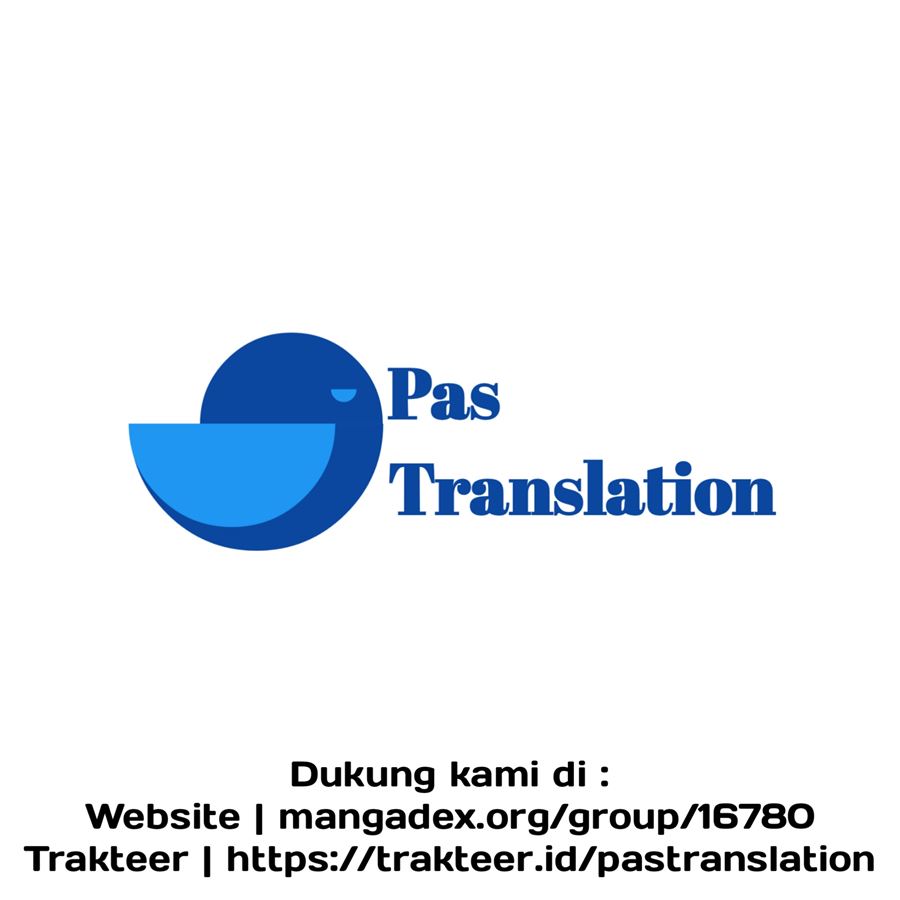 My Girlfriend is a Futon Girl Chapter 05 Bahasa Indonesia