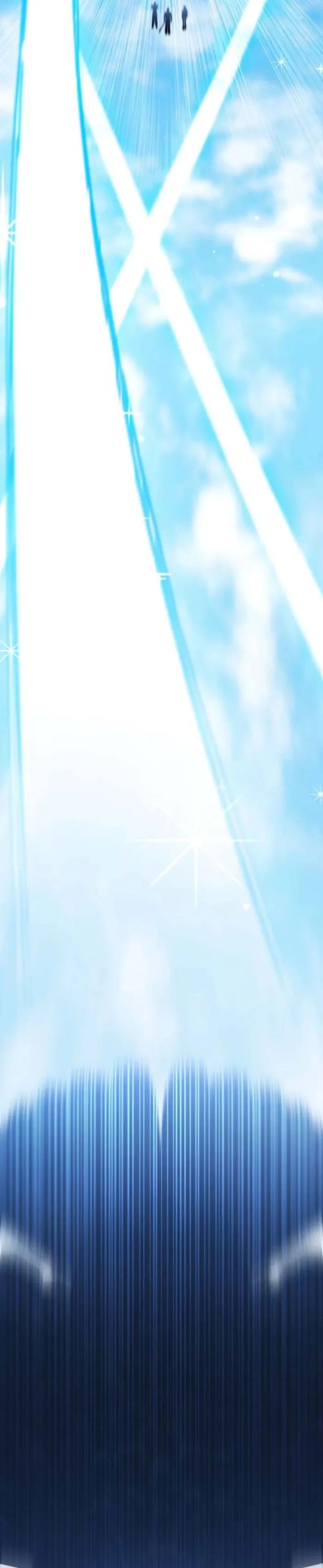 My Lucky Encounter From the Game Turned Into Reality chapter 82