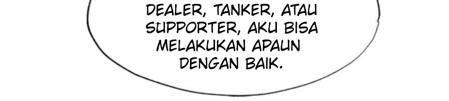 My Mom is My Constellation Chapter 13 Bahasa Indonesia