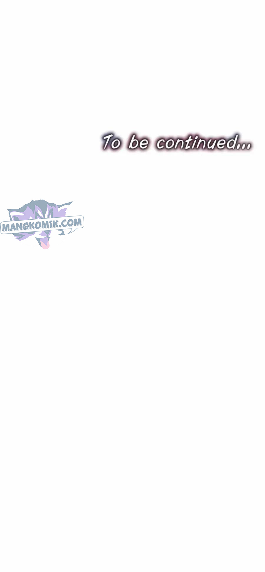 My Mom is My Constellation Chapter 13 Bahasa Indonesia