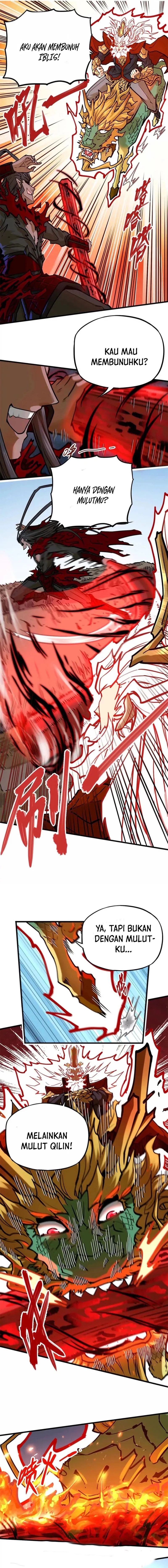 Dilarang COPAS - situs resmi www.mangacanblog.com - Komik my sect has 100 million strength points 025 - chapter 25 26 Indonesia my sect has 100 million strength points 025 - chapter 25 Terbaru 2|Baca Manga Komik Indonesia|Mangacan
