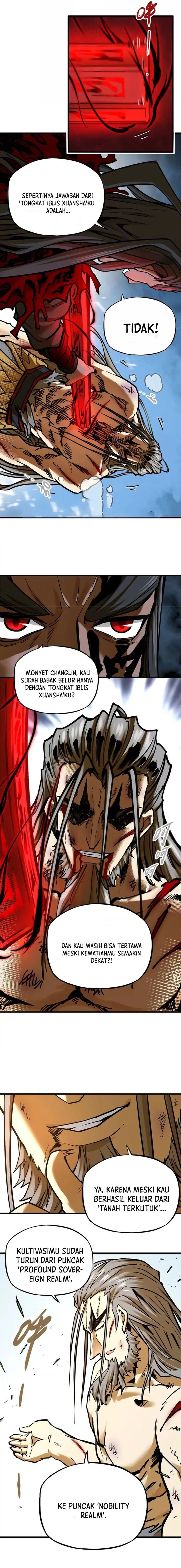 Dilarang COPAS - situs resmi www.mangacanblog.com - Komik my sect has 100 million strength points 025 - chapter 25 26 Indonesia my sect has 100 million strength points 025 - chapter 25 Terbaru 6|Baca Manga Komik Indonesia|Mangacan