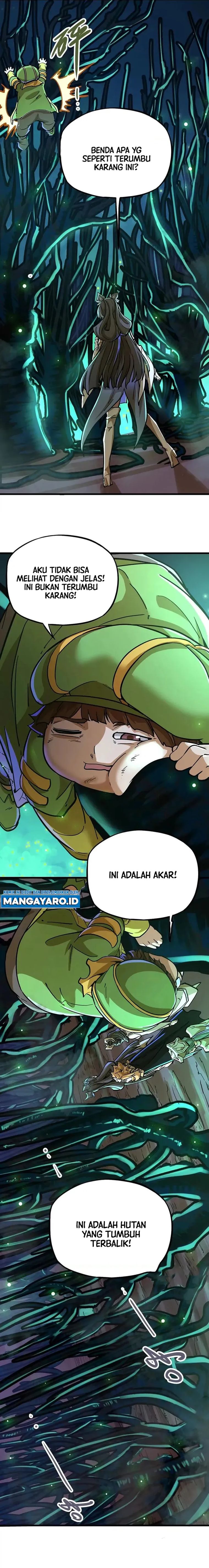 Dilarang COPAS - situs resmi www.mangacanblog.com - Komik my sect has 100 million strength points 041 - chapter 41 42 Indonesia my sect has 100 million strength points 041 - chapter 41 Terbaru 5|Baca Manga Komik Indonesia|Mangacan