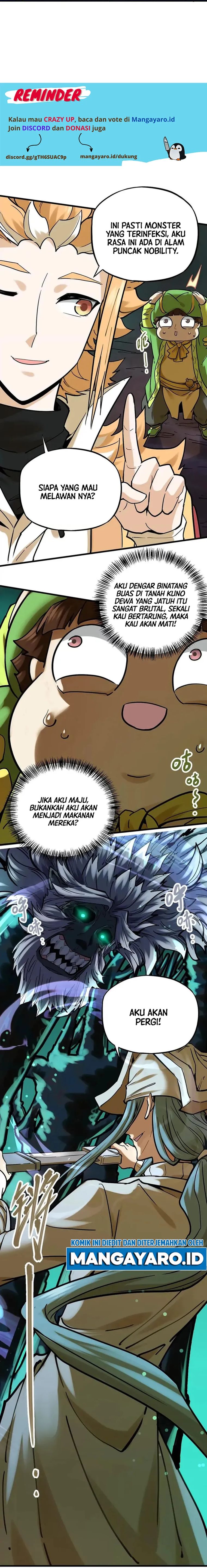 Dilarang COPAS - situs resmi www.mangacanblog.com - Komik my sect has 100 million strength points 041 - chapter 41 42 Indonesia my sect has 100 million strength points 041 - chapter 41 Terbaru 8|Baca Manga Komik Indonesia|Mangacan