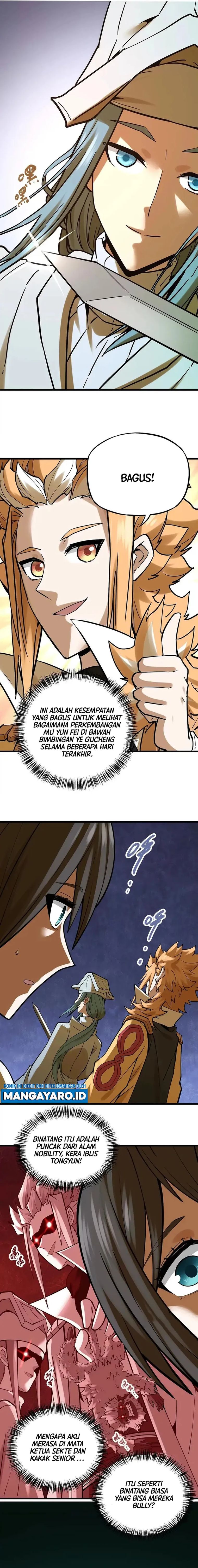 Dilarang COPAS - situs resmi www.mangacanblog.com - Komik my sect has 100 million strength points 041 - chapter 41 42 Indonesia my sect has 100 million strength points 041 - chapter 41 Terbaru 9|Baca Manga Komik Indonesia|Mangacan