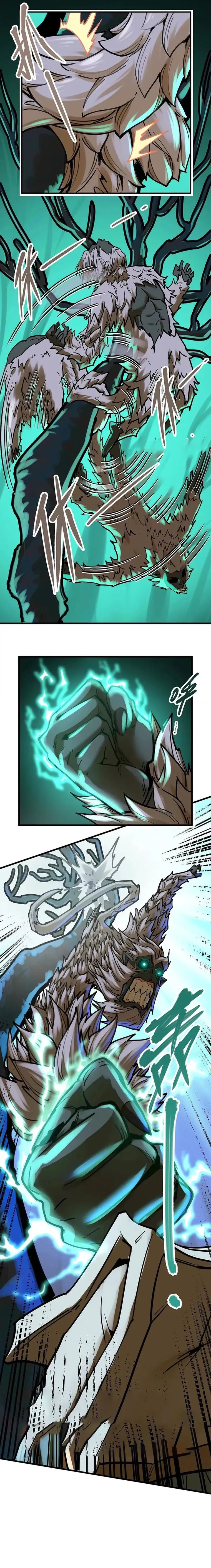 Dilarang COPAS - situs resmi www.mangacanblog.com - Komik my sect has 100 million strength points 041 - chapter 41 42 Indonesia my sect has 100 million strength points 041 - chapter 41 Terbaru 10|Baca Manga Komik Indonesia|Mangacan