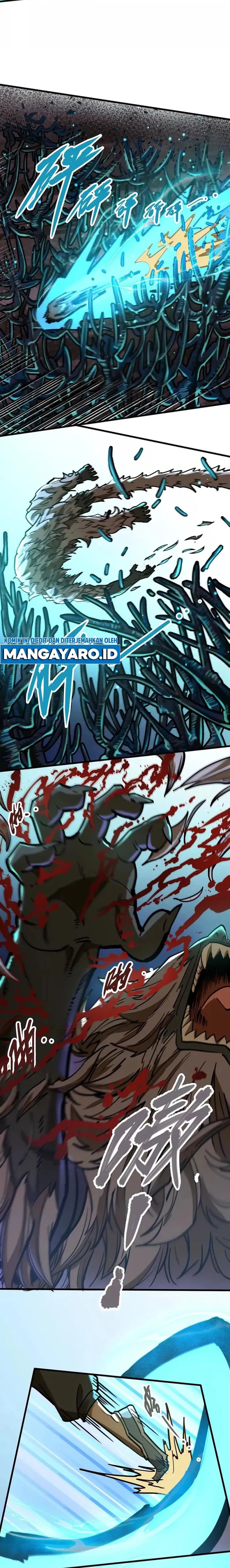Dilarang COPAS - situs resmi www.mangacanblog.com - Komik my sect has 100 million strength points 041 - chapter 41 42 Indonesia my sect has 100 million strength points 041 - chapter 41 Terbaru 12|Baca Manga Komik Indonesia|Mangacan