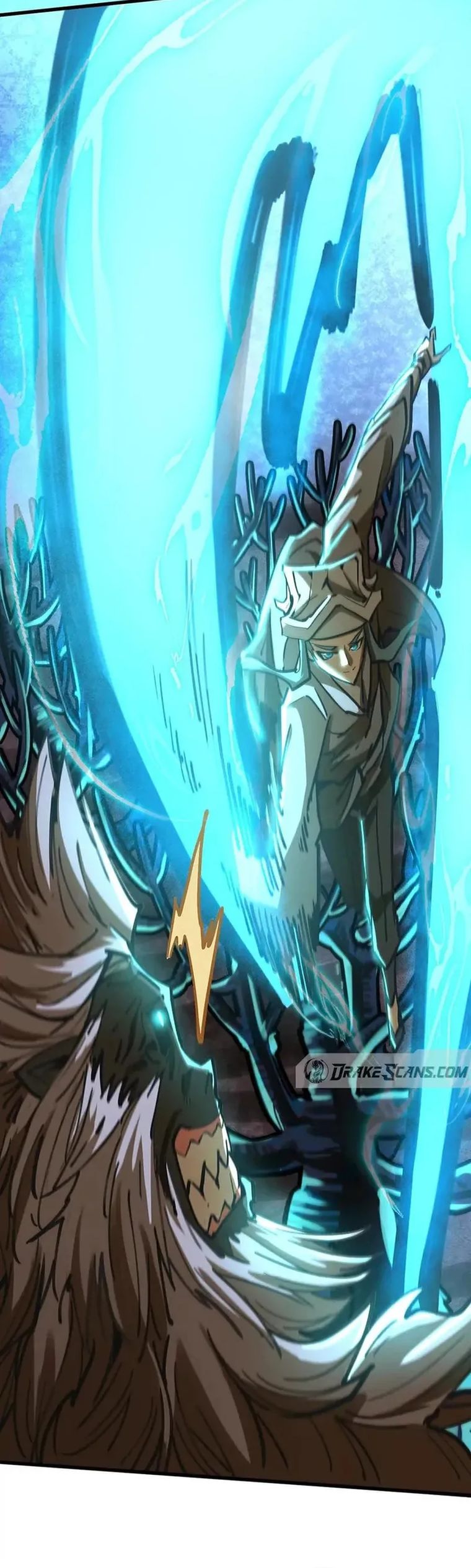 Dilarang COPAS - situs resmi www.mangacanblog.com - Komik my sect has 100 million strength points 041 - chapter 41 42 Indonesia my sect has 100 million strength points 041 - chapter 41 Terbaru 13|Baca Manga Komik Indonesia|Mangacan