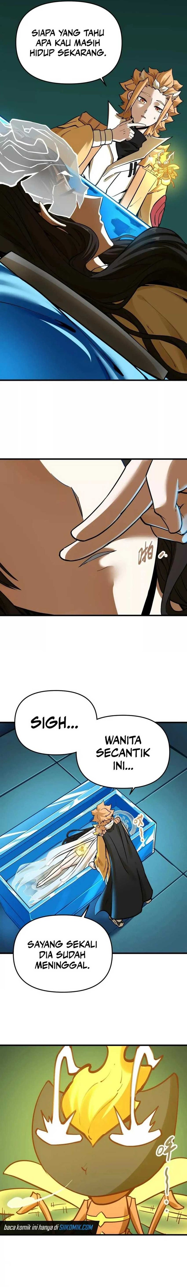 Dilarang COPAS - situs resmi www.mangacanblog.com - Komik my sect has 100 million strength points 055 - chapter 55 56 Indonesia my sect has 100 million strength points 055 - chapter 55 Terbaru 8|Baca Manga Komik Indonesia|Mangacan