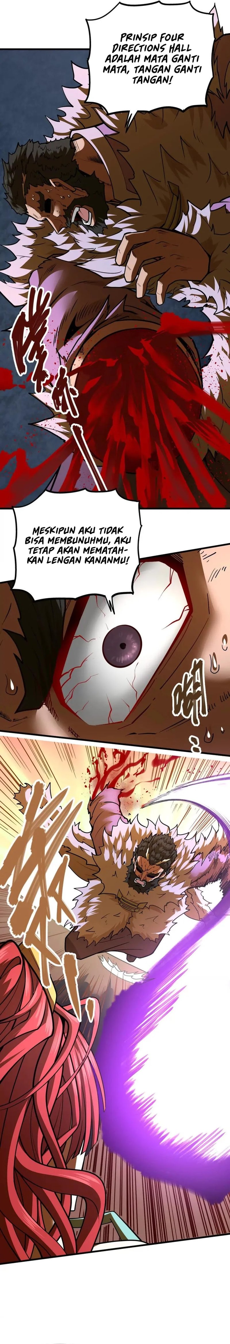 Dilarang COPAS - situs resmi www.mangacanblog.com - Komik my sect has 100 million strength points 062 - chapter 62 63 Indonesia my sect has 100 million strength points 062 - chapter 62 Terbaru 1|Baca Manga Komik Indonesia|Mangacan