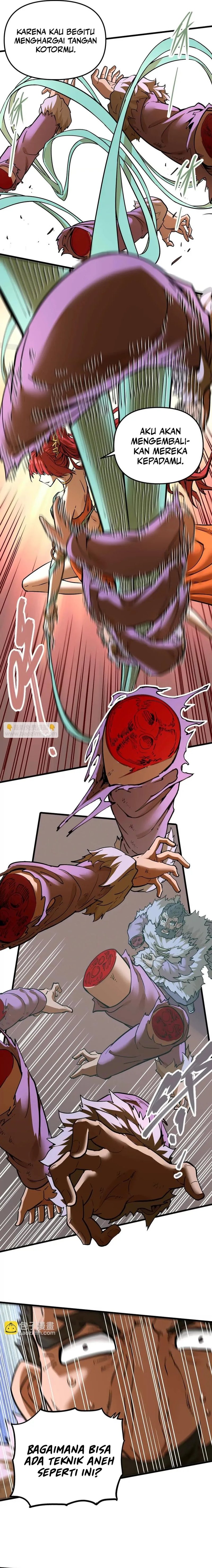 Dilarang COPAS - situs resmi www.mangacanblog.com - Komik my sect has 100 million strength points 062 - chapter 62 63 Indonesia my sect has 100 million strength points 062 - chapter 62 Terbaru 2|Baca Manga Komik Indonesia|Mangacan