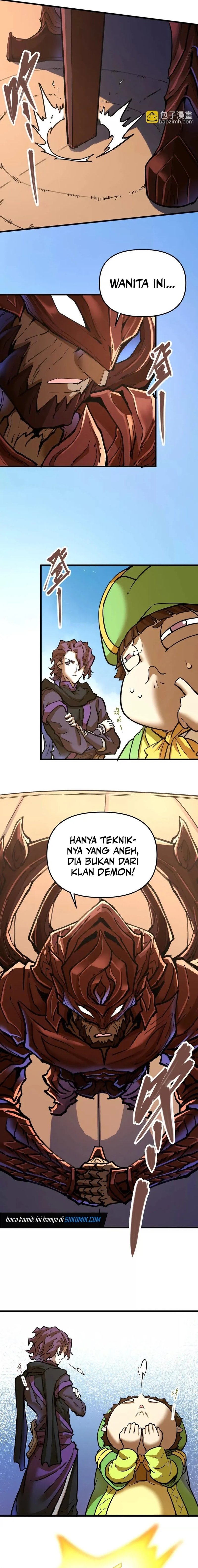 Dilarang COPAS - situs resmi www.mangacanblog.com - Komik my sect has 100 million strength points 062 - chapter 62 63 Indonesia my sect has 100 million strength points 062 - chapter 62 Terbaru 8|Baca Manga Komik Indonesia|Mangacan