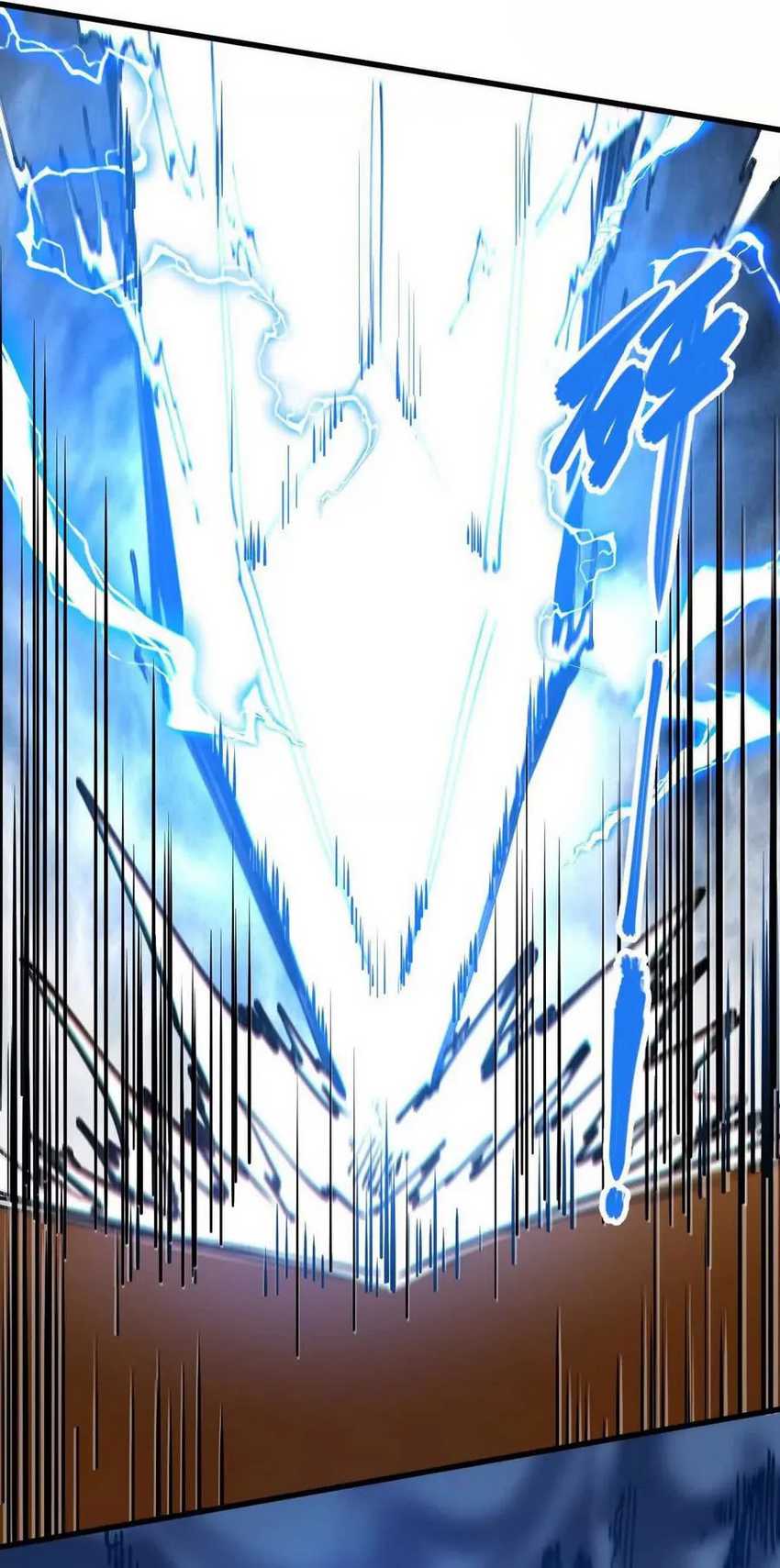 My Sect Has 100 Million Strength Points Chapter 65 Bahasa Indonesia