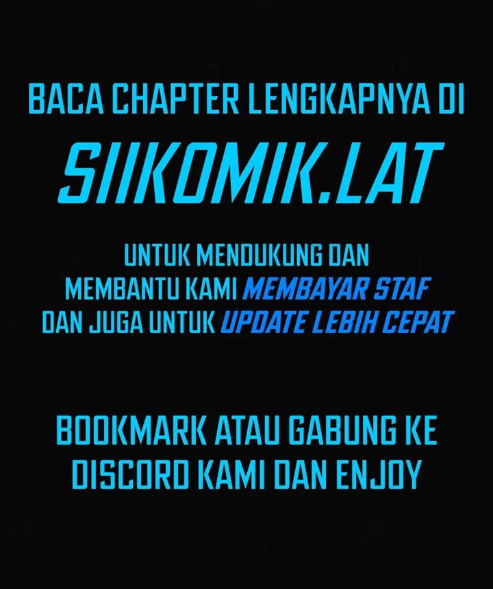 Dilarang COPAS - situs resmi www.mangacanblog.com - Komik my sect has 100 million strength points 068 - chapter 68 69 Indonesia my sect has 100 million strength points 068 - chapter 68 Terbaru 0|Baca Manga Komik Indonesia|Mangacan