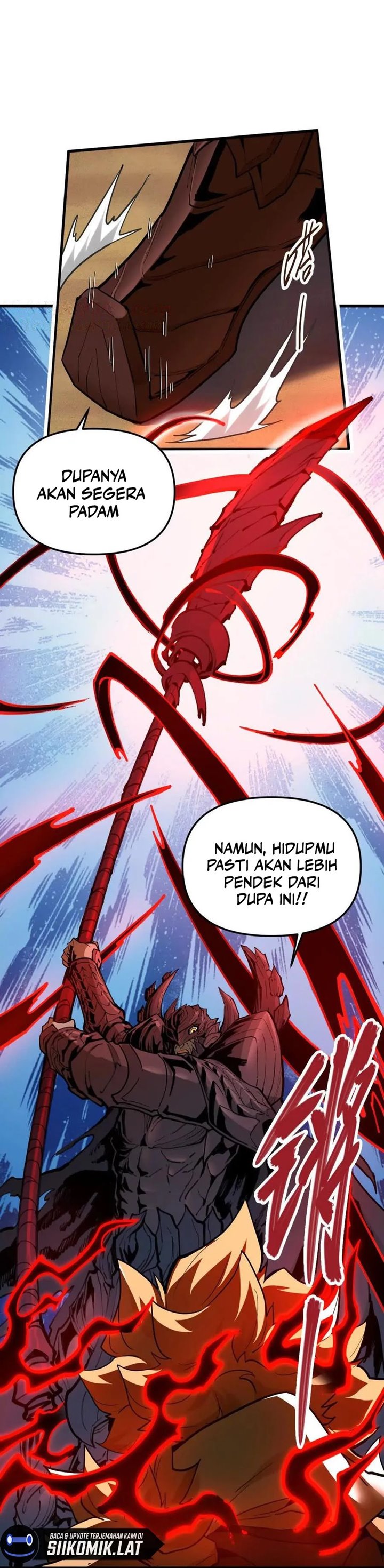 Dilarang COPAS - situs resmi www.mangacanblog.com - Komik my sect has 100 million strength points 068 - chapter 68 69 Indonesia my sect has 100 million strength points 068 - chapter 68 Terbaru 3|Baca Manga Komik Indonesia|Mangacan
