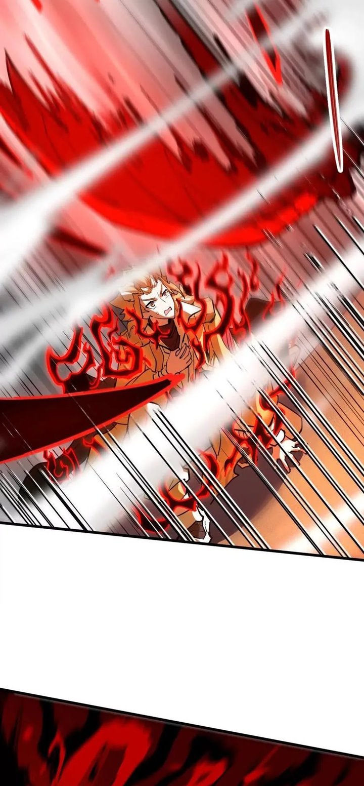 Dilarang COPAS - situs resmi www.mangacanblog.com - Komik my sect has 100 million strength points 068 - chapter 68 69 Indonesia my sect has 100 million strength points 068 - chapter 68 Terbaru 5|Baca Manga Komik Indonesia|Mangacan