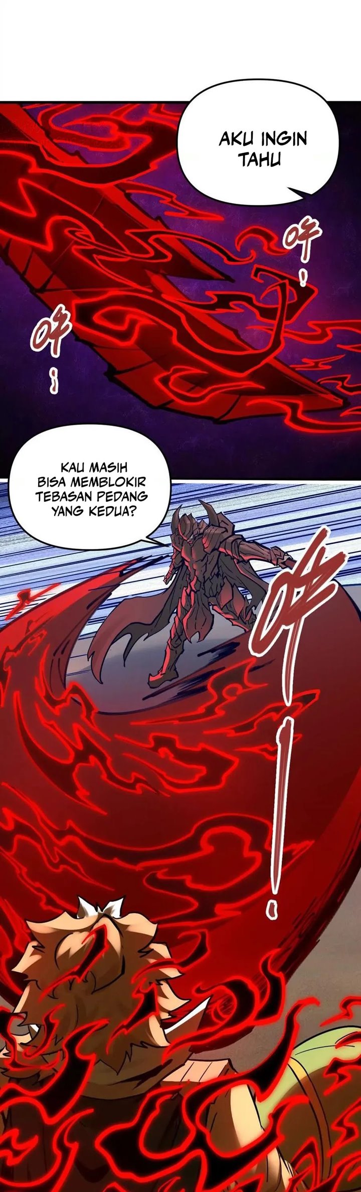 Dilarang COPAS - situs resmi www.mangacanblog.com - Komik my sect has 100 million strength points 068 - chapter 68 69 Indonesia my sect has 100 million strength points 068 - chapter 68 Terbaru 10|Baca Manga Komik Indonesia|Mangacan