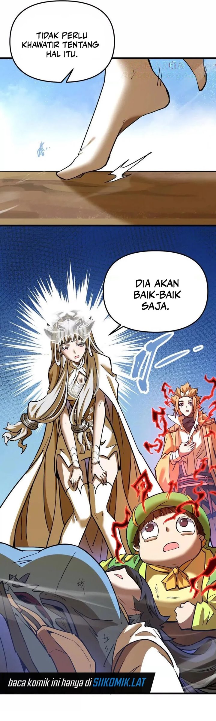 Dilarang COPAS - situs resmi www.mangacanblog.com - Komik my sect has 100 million strength points 068 - chapter 68 69 Indonesia my sect has 100 million strength points 068 - chapter 68 Terbaru 20|Baca Manga Komik Indonesia|Mangacan