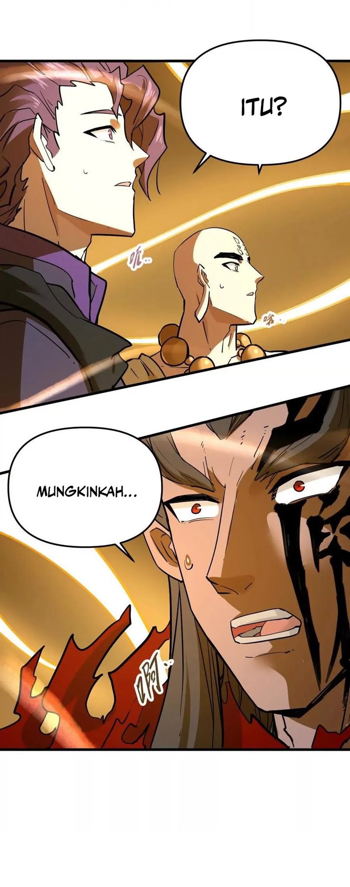 Dilarang COPAS - situs resmi www.mangacanblog.com - Komik my sect has 100 million strength points 068 - chapter 68 69 Indonesia my sect has 100 million strength points 068 - chapter 68 Terbaru 22|Baca Manga Komik Indonesia|Mangacan