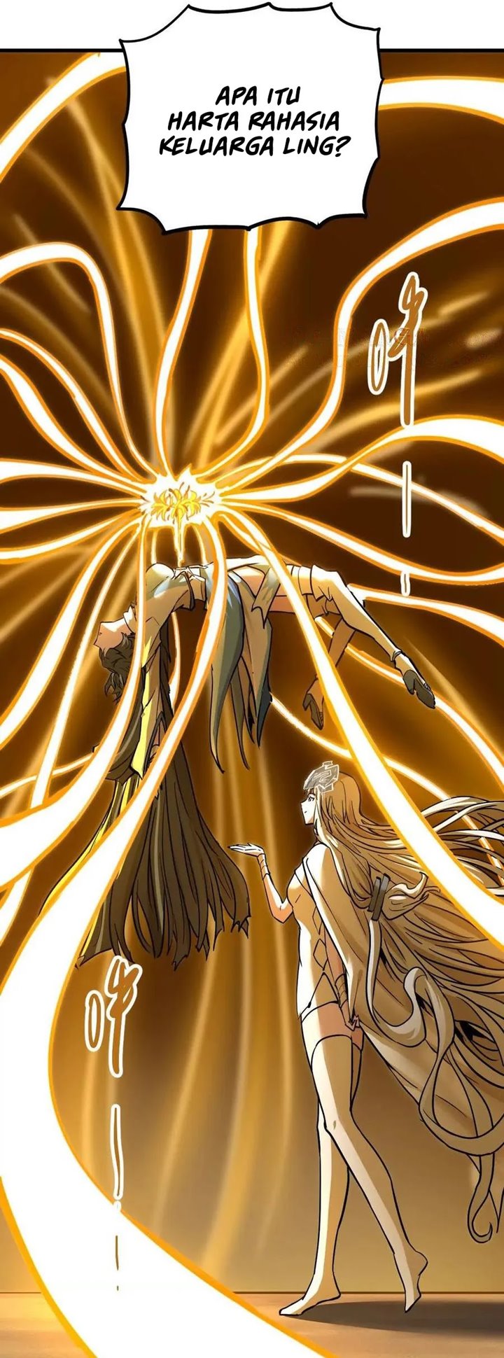Dilarang COPAS - situs resmi www.mangacanblog.com - Komik my sect has 100 million strength points 068 - chapter 68 69 Indonesia my sect has 100 million strength points 068 - chapter 68 Terbaru 23|Baca Manga Komik Indonesia|Mangacan